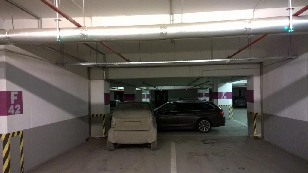 parcare-smart