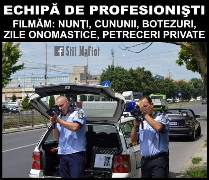 echipa-profesionista-nunti-botezuri