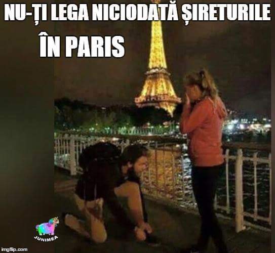 nu-lega-sireturile-la-paris