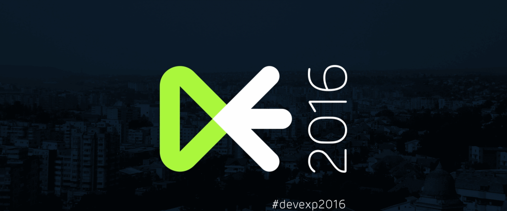dev_experience-2016