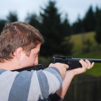 Atacăm direct la țintă