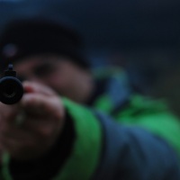 Și considerăm siguranța pe primul loc