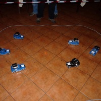 Suntem maturi și o arătăm