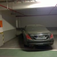 Proprietar S900 nesimțit